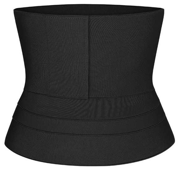 TikTok waist trainer. - Picture 3 of 3